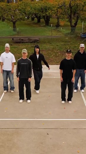 Cale Brown Dance Performance Insights & Tutorials