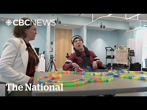 How brain-computer interfaces are helping kids with disabilities