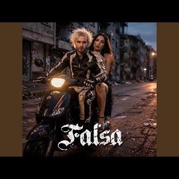 Falsa