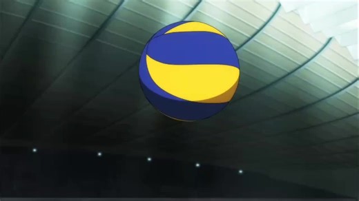 El emocionante mundo de Haikyuu: rematadores y colocadores