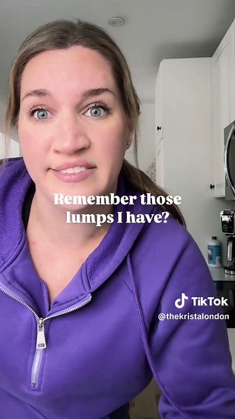 Understanding My Health Journey: Awaiting Cancer Results