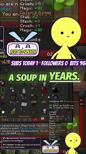 osrs soup