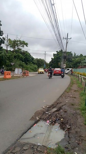 #CalambaLaguna #Canlubang @highlight | Ariel Gilbaliga Boton