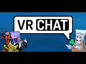Como descargar VRchat en steam | forma gratuita facil