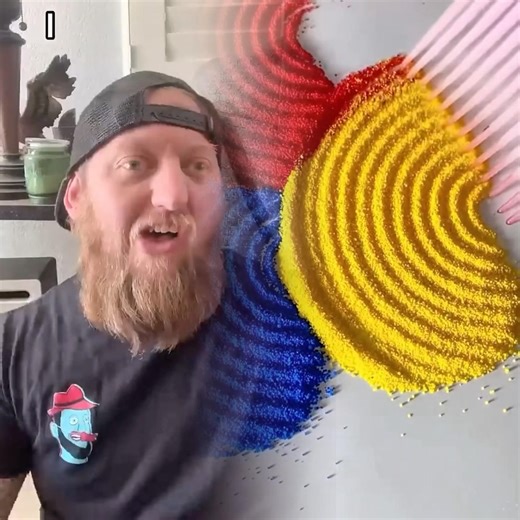 BAD ROLE MODEL #djhuntsofficial #comedyshorts #comedy #funnycomedy #relatable #shortvideos #elmo