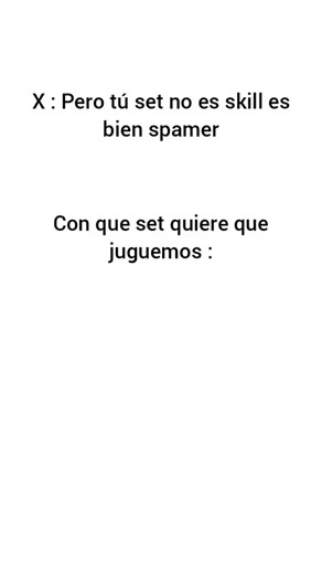 #roblox #fyp #parati #viral #bloxfruits