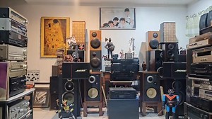 5.6K views · 143 reactions | * No Copyright infringement intende....