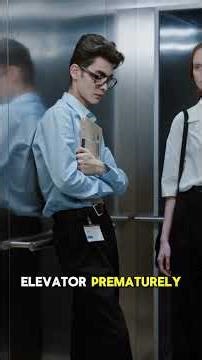 The Elevator Game: Dangerous Ritual or Urban Legend?