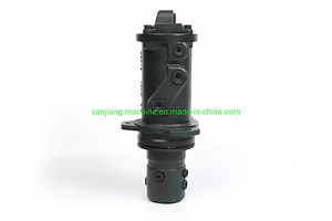 [Hot Item] Center Swivel Joint Hitachi Ex60-5 with Shovel Center Connector Mining Excavator