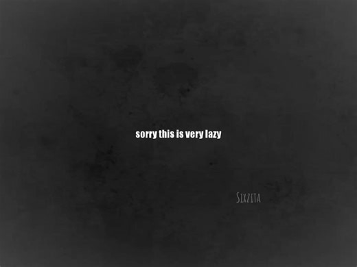 ¿Quieres este pastel de Six and Mono?