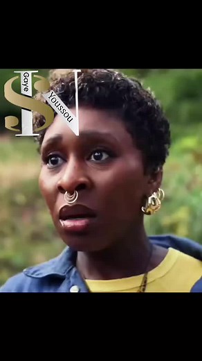 Discover the Best Movies from Senegal