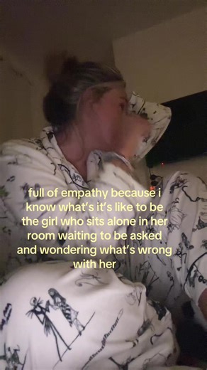 Understanding Loneliness and Empathy in Relationships