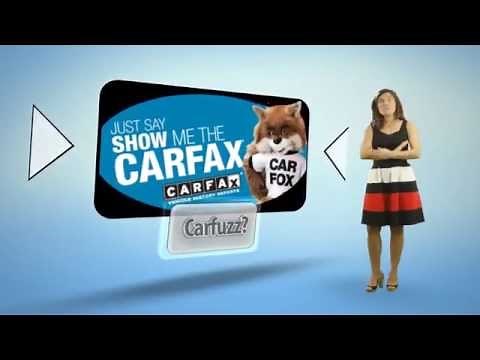 VinAudit vs Carfax: Is a Carfax report worth the cost?