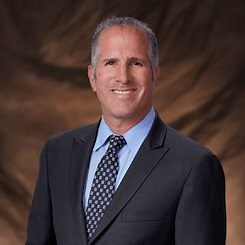 Kevin Freedman, M.D. | Rothman Orthopaedics