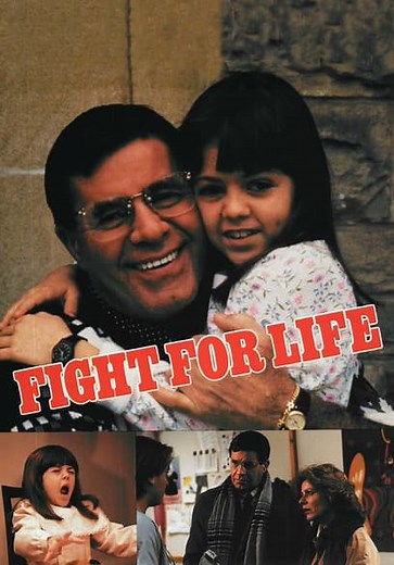 Fight for Life (1987)
