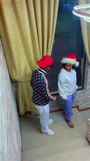 Preddyboi MOSHA (@sheezy.labo.nana)’s videos with Dropping soon - _Smosh3_💜