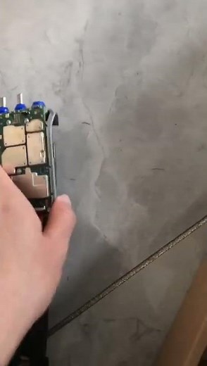 Motorola DP4801e main board,recently many customers inquiry it and make order.