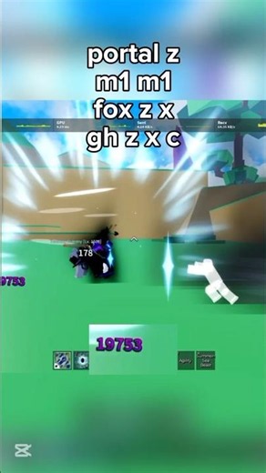 this combo ONE SHOT 30m..🙏👀