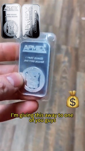 🍁APMEX Silver Bar – A Finely Crafted .9999 Pure Silver Masterpiece Embodying Canadian Excellence Backed by the government and equipped with tamper-proof security features, it boasts sovereign-grade purity and optimal liquidity. | Chicbookmark-C