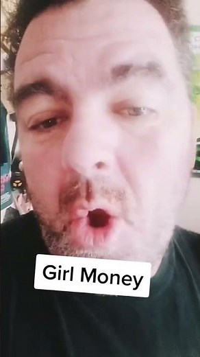 Kix-Girl Money 1991 #Lipsync