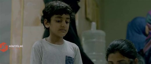 TAKE OFF (2017) - 1080p