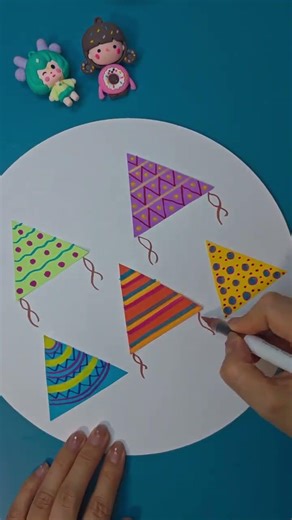 Spring's Invitation: A Swallow's Guided Journey