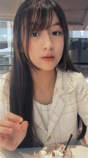 PAP Random Trends with Mukena: Fun and Unique Ideas