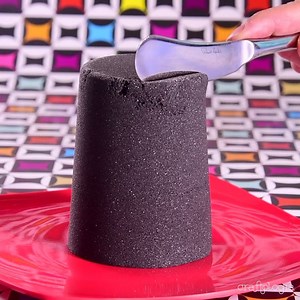 30M views · 15K reactions | ¡No es necesario que vayas a la PLAYA para jugar con ARENA!  A tus hijos les encantará.  Sigue el tutorial completo: https://goo.gl/NKjgz3 | Craftología | Facebook