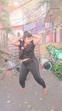 लहे लहे हिलेला #bhojpuri #shortvideo #viralvideo #viral #shortsfeed #viraldance