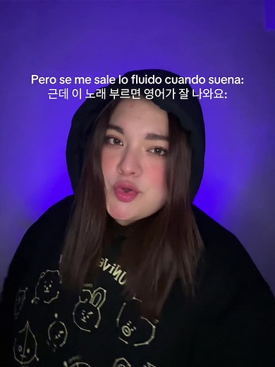 ale.montesg on TikTok