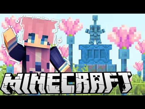 Shipwreck Cove | Minecraft Forever World | Ep. 8
