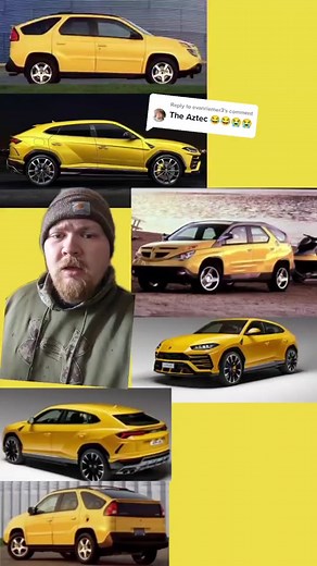 boepeep (@boepeepsgarage)’s videos with original sound - boepeep