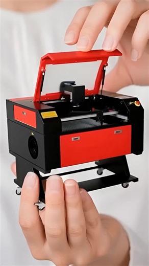 Scale Your Business with LibraryLaser 🚀💎 Start creating here: librarylaser.com 🔗✨ Make your workshop easier and more profitable! Access an immense library of premium laser cut designs curated to help you succeed. From unique gifts to professional tools, we have everything you need. Question: What are you cutting today? 🪵 Tag a business partner! 🛠️ #LaserCut #SmallBusiness #Maker #CNC #Profit #Design #LibraryLaser #BusinessGrowth #DIY