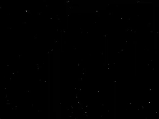 ‏ببجي موبايل #ببجي#pubg#ببجي ايم زمان#الشعب_الصيني_ماله_حل😂😂 #foryou