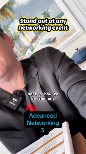 Social Intelligence | Influence & Persuasion | Advanced networking 3 #socialskills #effectivecommunication #strategiccommunication #networkingtips | Instagram