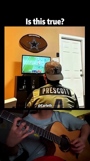 Is this true?#funny #trending#Music #Guitar