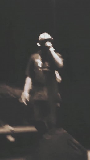 beatsmuxic on TikTok