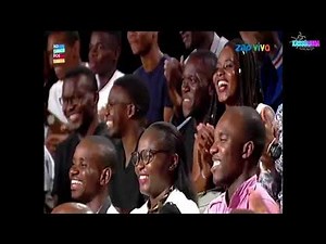 No Cúbico dos Tuneza