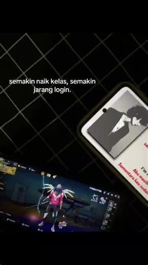 #ff #freefire_lover #storyff