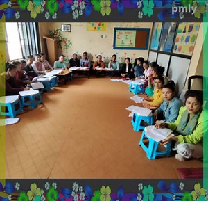 95K views · 1.2K reactions | #Special_Offer. #Admission_Open....