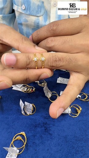 😍𝗗𝗲𝗰𝗲𝗺𝗯𝗲𝗿 𝗕𝗶𝗴 𝗢𝗳𝗳𝗲𝗿 𝗦𝘁𝗮𝗿𝘁𝗲𝗱 𝗙𝗿𝗼𝗺 𝗬𝗼𝘂𝗿 𝗧𝗿𝘂𝘀𝘁𝗲𝗱 𝗽𝗹𝗮𝗰𝗲 𝗗𝗶𝗮𝗺𝗼𝗻𝗱 𝗕𝗮𝘇𝗮𝗮𝗿 & 𝗚𝗼𝗹𝗱 𝐃𝐈𝐀𝐌𝐎𝐍𝐃 𝐍𝐎𝐒𝐄𝐏𝐈𝐍 3,499/- 𝐃𝐈𝐀𝐌𝐎𝐍𝐃 𝐑𝐈𝐍𝐆 9,999/- 𝐃𝐈𝐀𝐌𝐎𝐍𝐃 𝐍𝐄𝐂𝐊𝐋𝐀𝐂𝐄 33,499/- 𝐃𝐈𝐀𝐌𝐎𝐍𝐃 𝐋𝐎𝐂𝐊𝐄𝐓 16,999/- 𝐃𝐈𝐀𝐌𝐎𝐍𝐃 𝐄𝐀𝐑𝐑𝐈𝐍𝐆 19,999/- 𝐏𝐋𝐀𝐓𝐈𝐍𝐔𝐌 44,999/- ✌𝓗𝓞𝓣𝓛𝓘𝓝𝓔 ✌: 01841-851875 𝐎𝐮𝐫 𝐀𝐥𝐥 𝐒𝐡𝐨𝐰𝐫𝐨𝐨𝐦 𝐀𝐝𝐝𝐫𝐞𝐬𝐬 : ✅Showroom : 1 Level - 7 Block - D Shop No - 6,7 Bashundhara city 01894-7