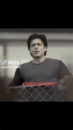 SHOH. 777 (@shoh.31) adlı kullanıcının asl audio - SHOH. 777 ile oluşturduğu videoları