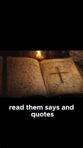 Isaac Newton Tried to Decode the Bible 🔐 | Newton’s Hidden Secret