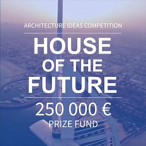 115K views · 678 reactions | Open Architecture Competition | Architecture Competitions | Facebook