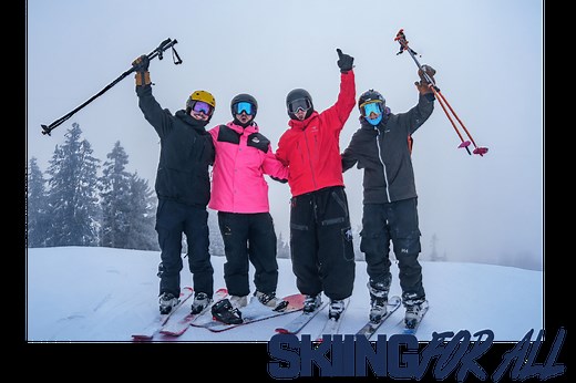 Season Passes - Arizona Snowbowl
