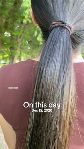 History of December 15: Key Events on This Day