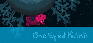 One Eyed Kutkh: TODA la información - PC, Switch, Xbox One, PS4, PSVITA - Vandal