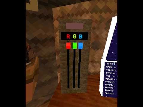 How to get color sliders for your gtag copy