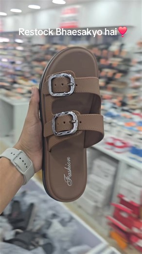 #शाखाहरु:-गोंगबु,बनेपा,बिराटनगर,सुर्खेत,दमौली, ईटहरी,हेटौंडा,कोहलपुर ,तुल्सिपुर,बिर्तामोड,दमक ,घोराही बुट्वल,भैरहवा,पोखरा नारायणगढ,बाग्लुङ,कावासेती,पाल्पा ,जितपुर साखाहरूको पूरा ठेगानाको लागी सम्पर्क- 9840044172 #Ghorahi – न्यू रोड, गणेश हलको पारीपट्टी, Green Burger House भएको भवन 📞 सम्पर्क: 9766508088 📍 Location: Google Maps@Galaxy Footwear Tulsipur @Galaxy footwear Biratnagar @Aatmaram Pandey @Bibash Adhikary😉 @Asmita Magar125 @SHoBhA💟 @Nirmaya Chy @Bisnu adhikari @Bishal Adhikari .