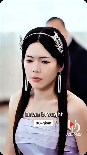 VIP on Instagram: "Davomi profilda obuna bo’ling … 이 영상은 아무리 권력이나 재산 이 있는 사람이라도 제대로 대접 하는 방법을 보여줍니다. 这段视频展示了如何正确对待你的熟人，无论他们多么有权势或富有。"